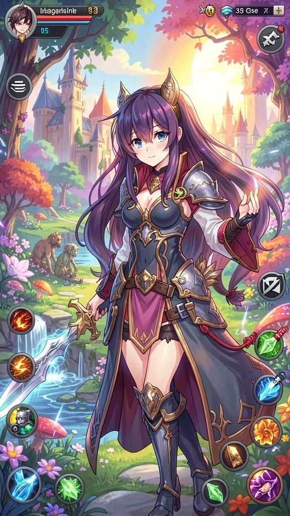 Screenshot memperlihatkan event spesial dengan hadiah menarik dari AJAIB88.