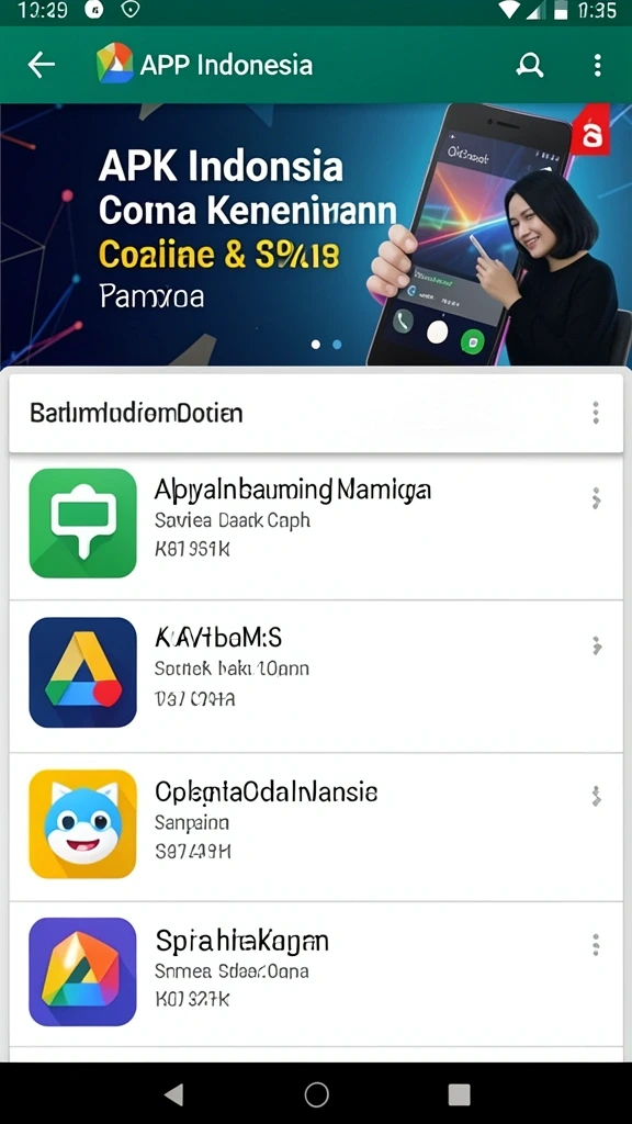 Mode multiplayer yang mendebarkan.