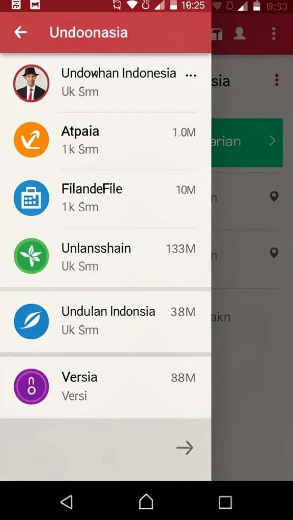 Komunitas aktif yang mendukung interaksi antar pemain.
