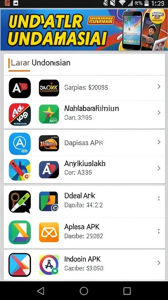 Komunitas aktif dan dukungan pemain yang kuat.