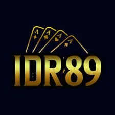 idr89 — ikon APK