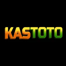 kastoto — ikon APK