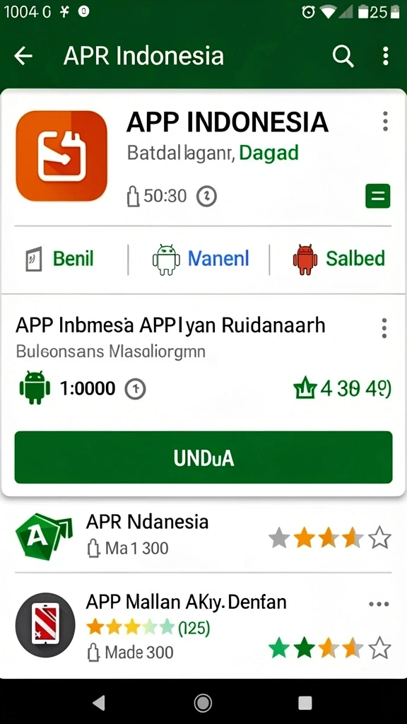 Bonus menarik untuk pemain setiap hari.
