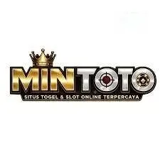 mintoto — ikon APK