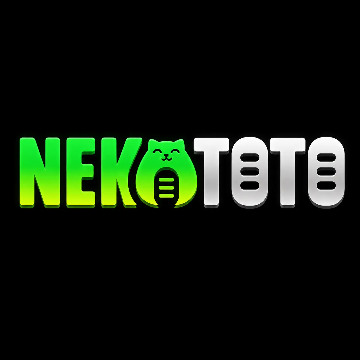 nekototo — ikon APK