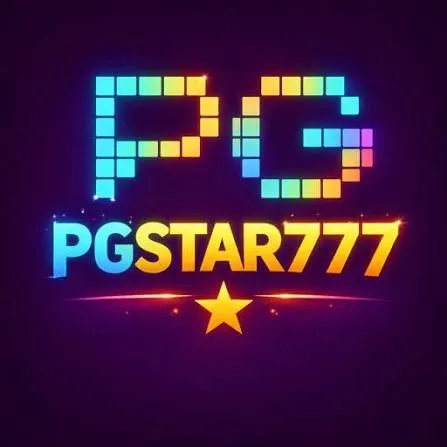 pgstar777 — ikon APK