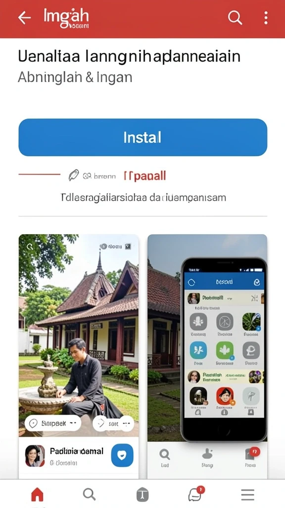 Fitur bonus menarik dengan putaran gratis yang melimpah.