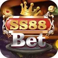 ss88bet — ikon APK