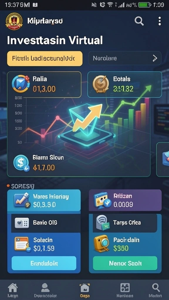 Bonus menarik untuk pemain baru di SS88BET.