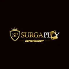 surgaplay — ikon APK